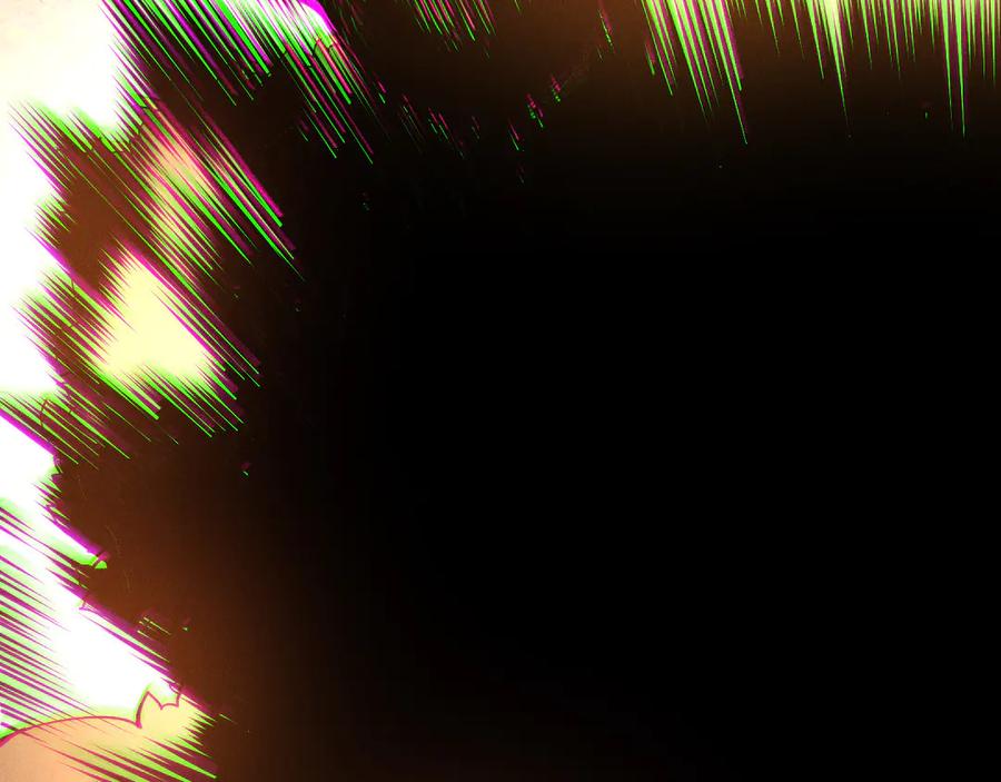 死灵法师！我即是天灾 第160话 狂神之威 第78页