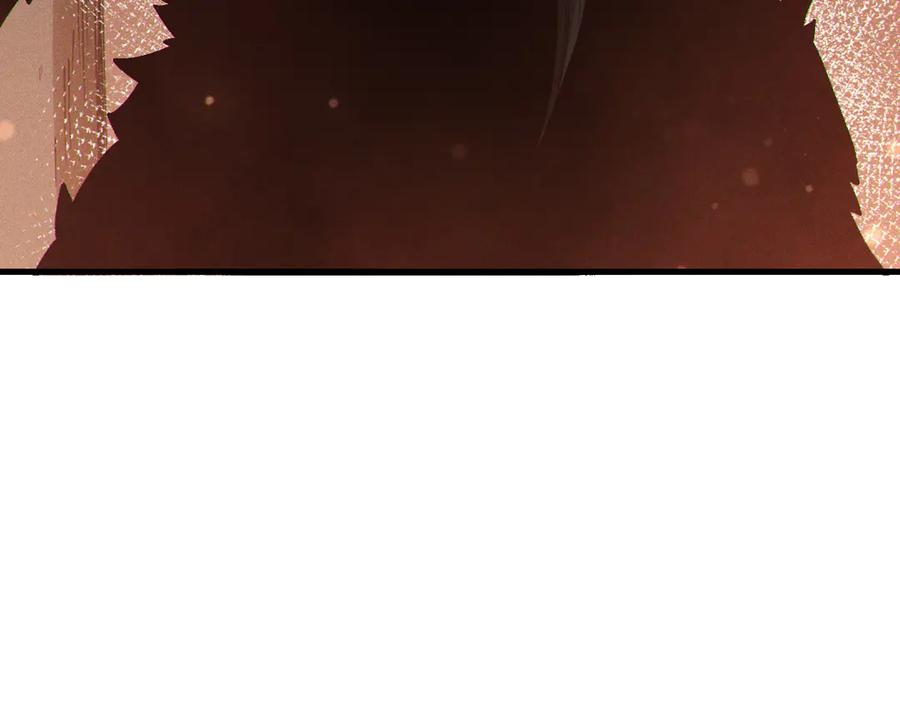 死灵法师！我即是天灾 第160话 狂神之威 第104页