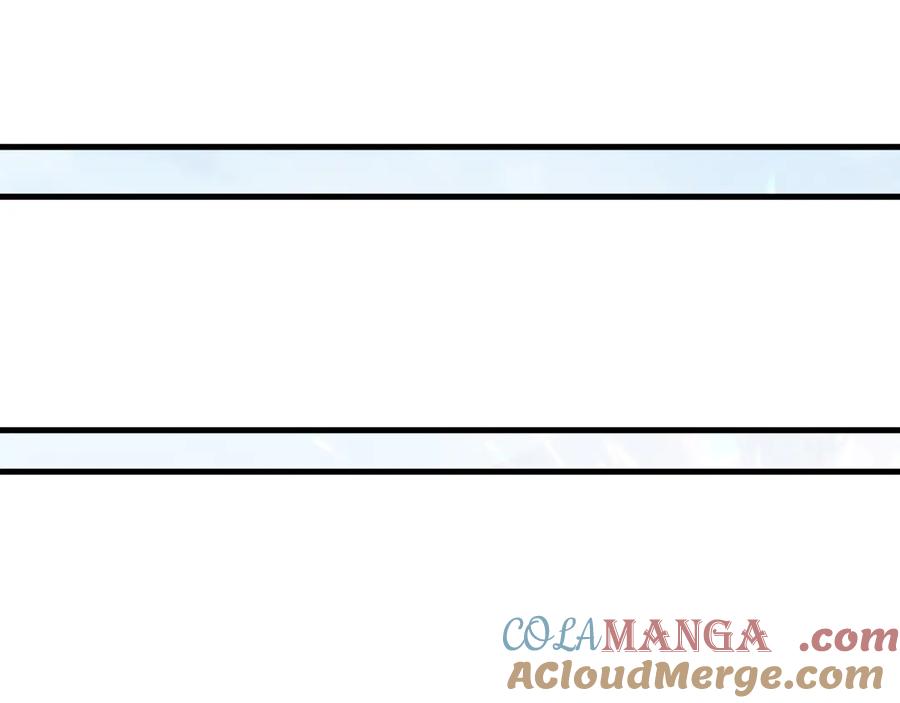 死灵法师！我即是天灾 第160话 狂神之威 第125页