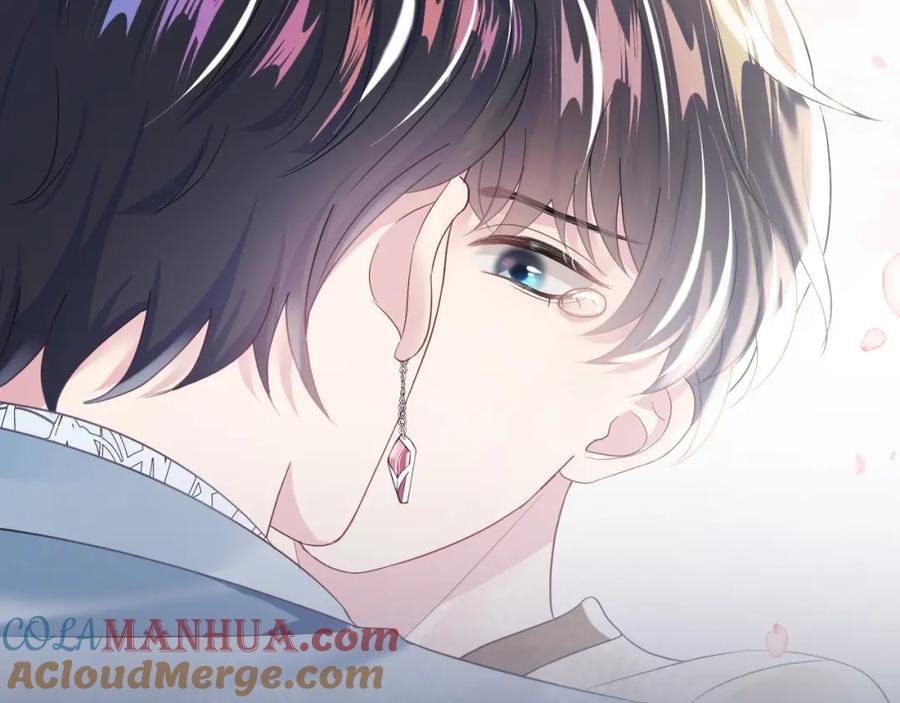 【快穿】绝美白莲在线教学 序章 绝美白莲开课啦~ 第46页