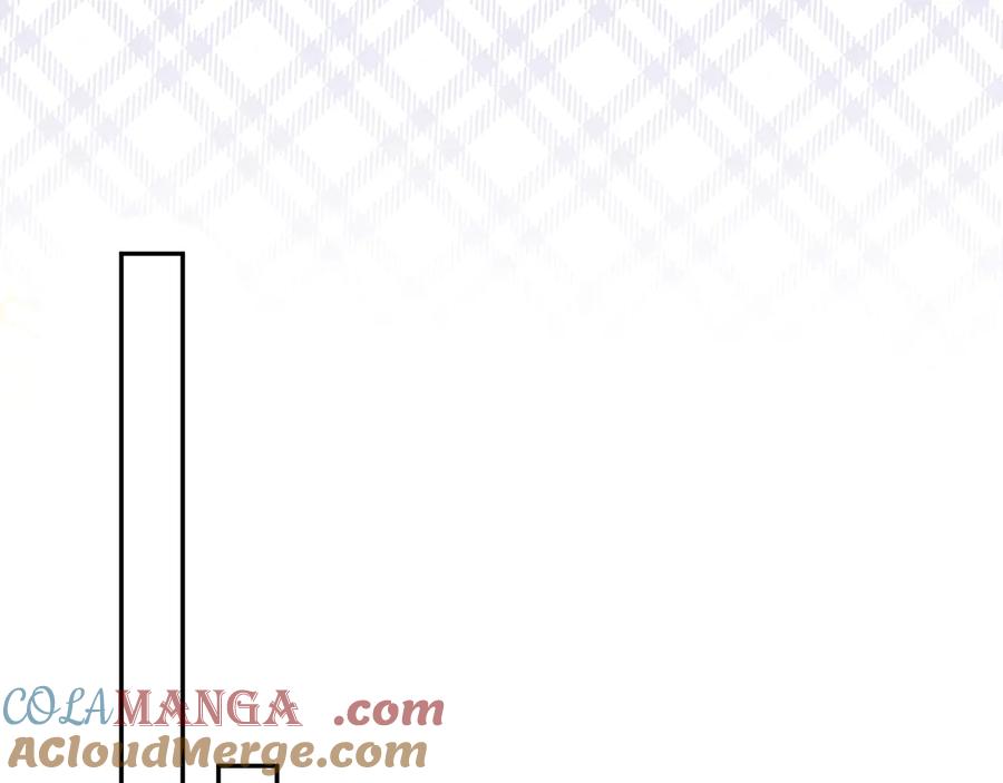 【快穿】绝美白莲在线教学 401 如果是我，好像也不错 第53页