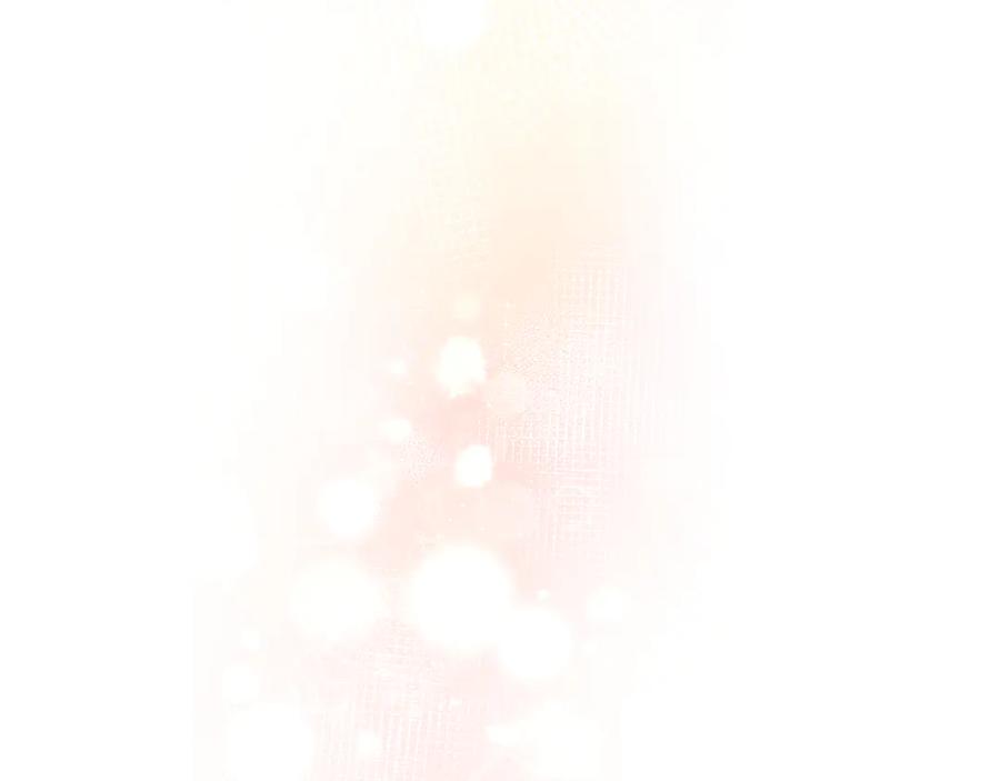 【快穿】绝美白莲在线教学 401 如果是我，好像也不错 第71页