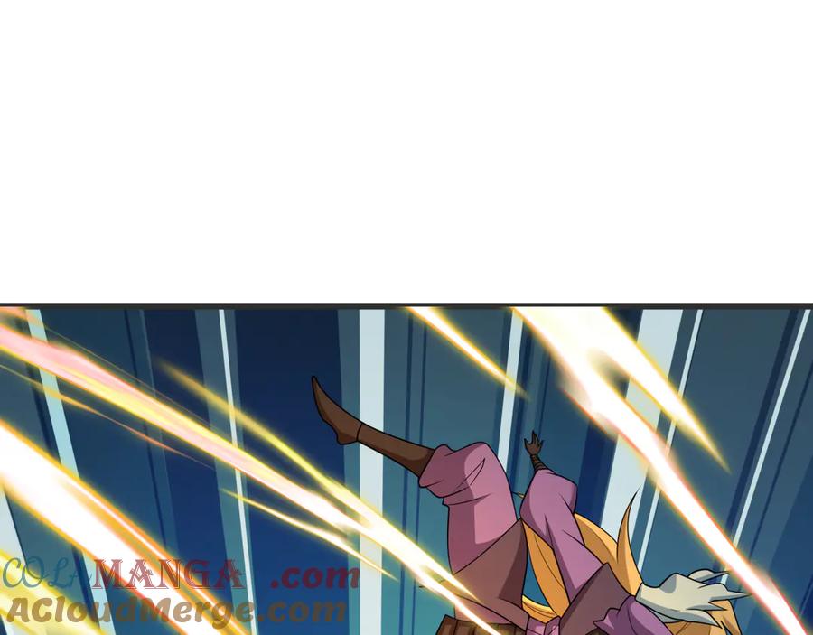 全球诡异时代 第430话 扶桑篇-暗杀林风！ 第101页