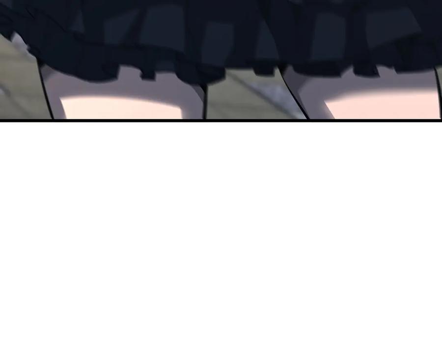 我，最强BOSS - 46 - 第192张图