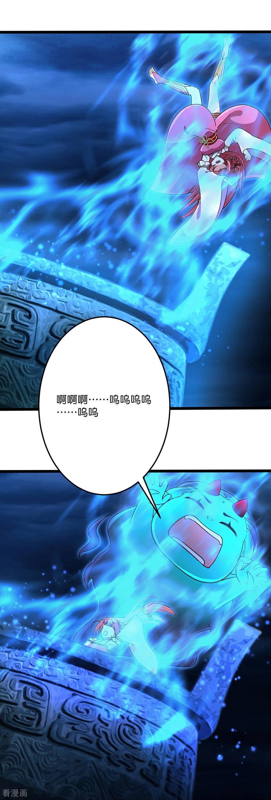 66.jpg