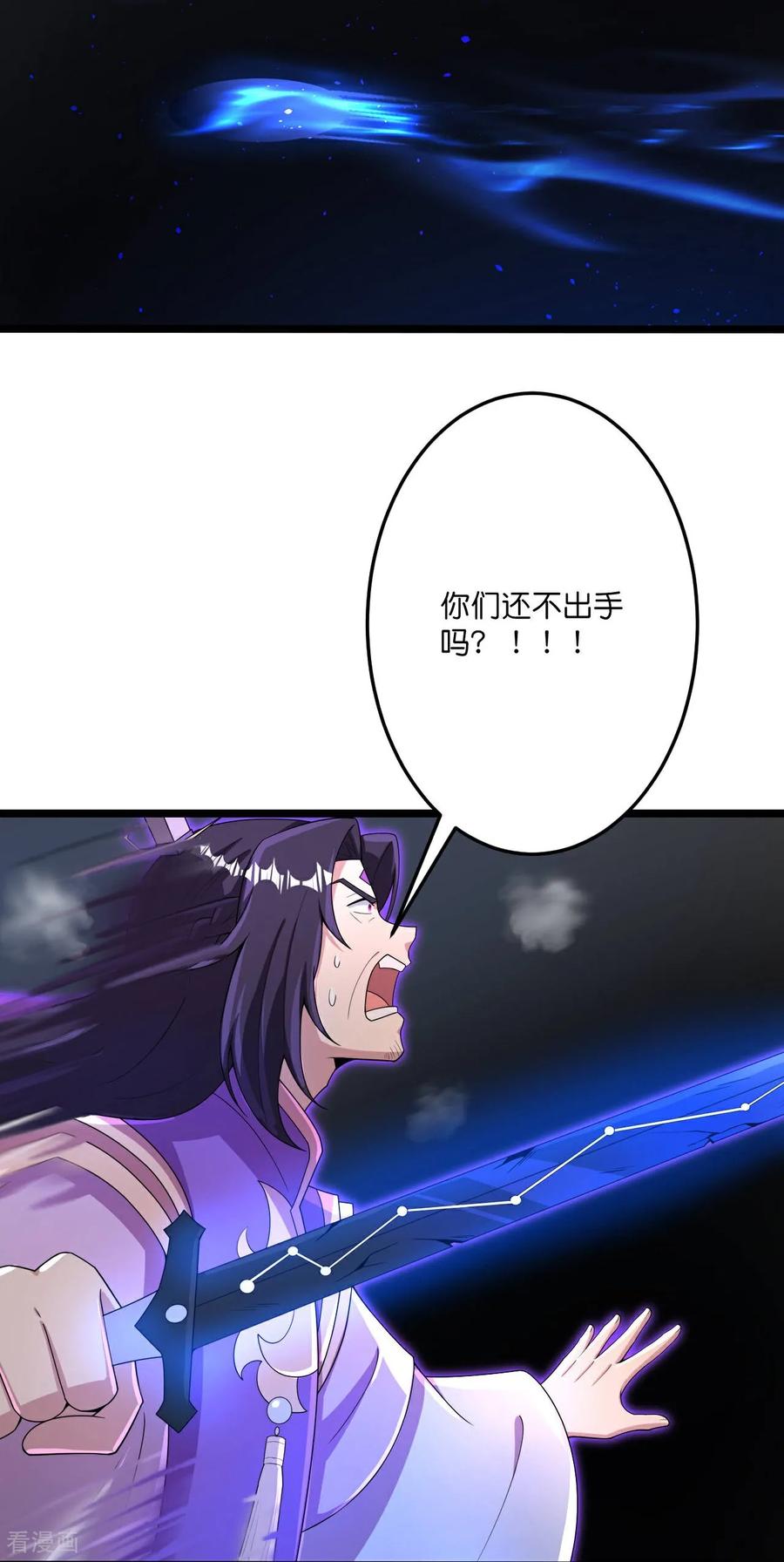 32.jpg
