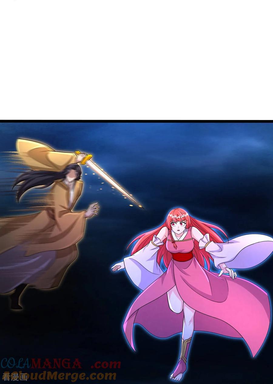 43.jpg