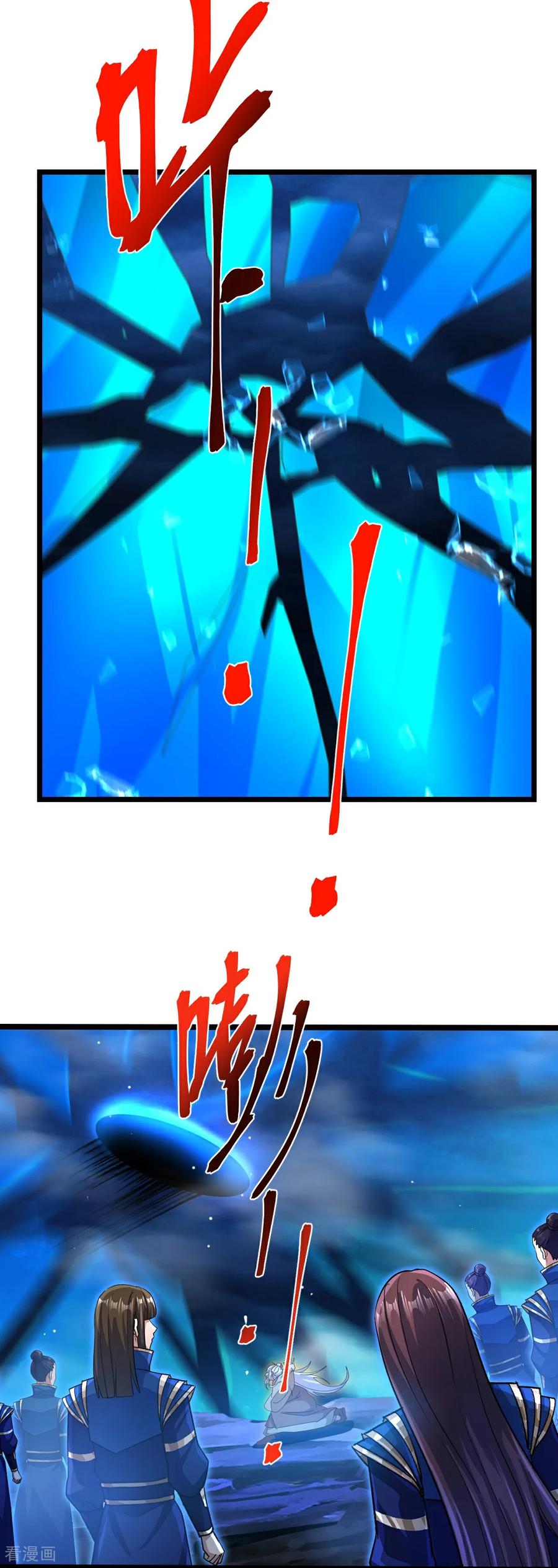 6.jpg