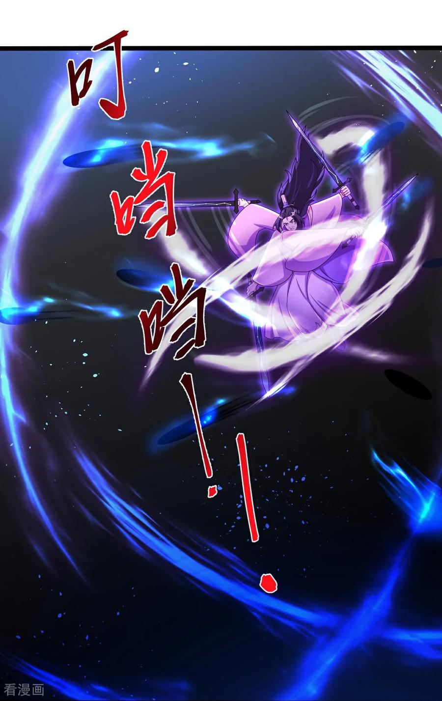 30.jpg