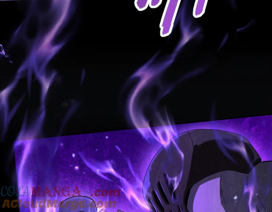 81.jpg