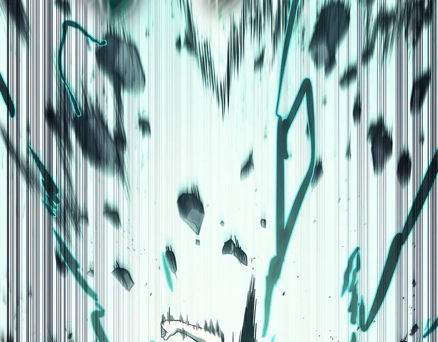 《灾难级英雄归来》第90话 破坏 第239页