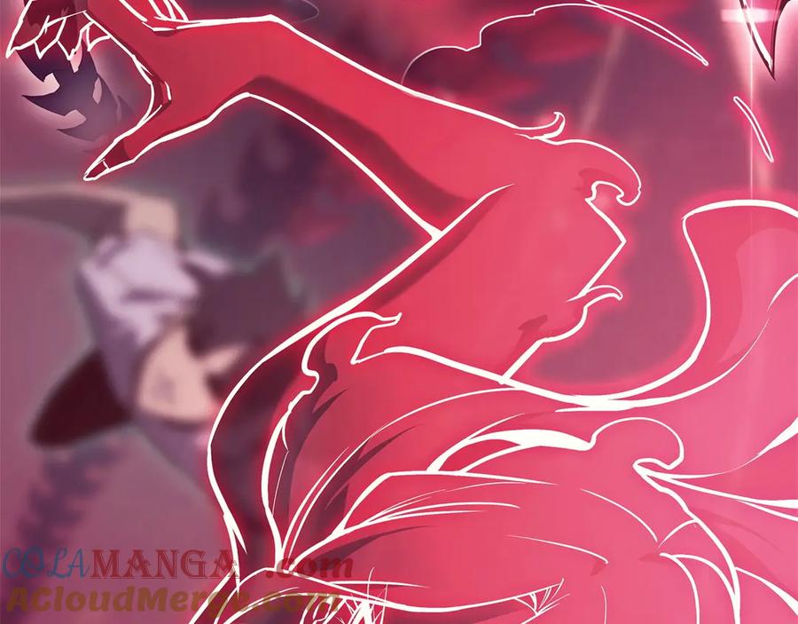 《灾难级英雄归来》第90话 破坏 第285页