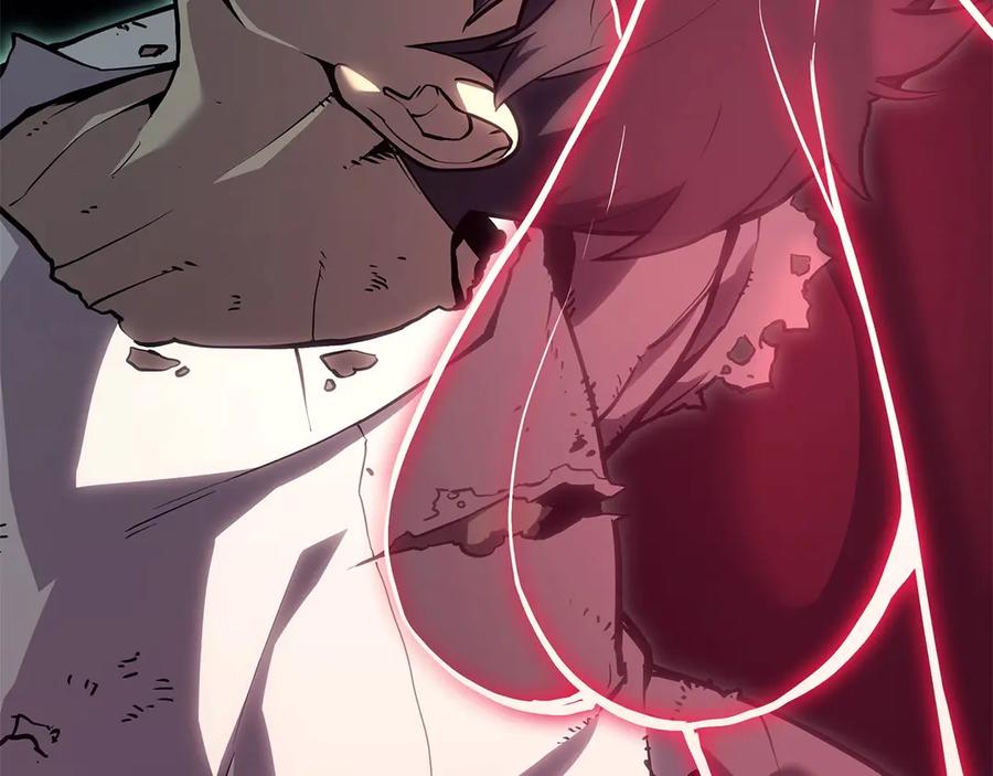 《灾难级英雄归来》第90话 破坏 第279页