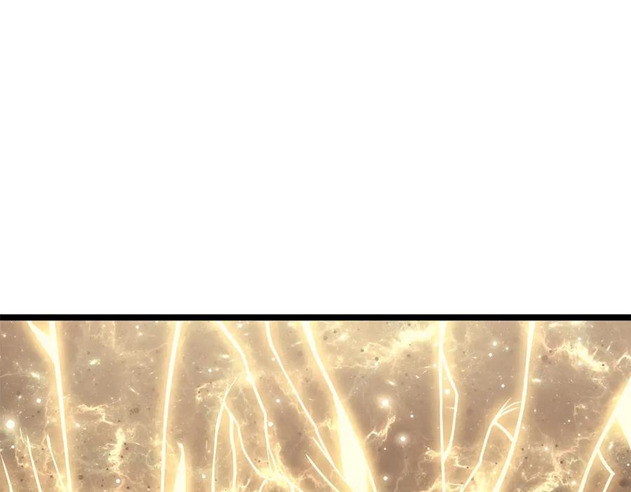 《灾难级英雄归来》第90话 破坏 第275页