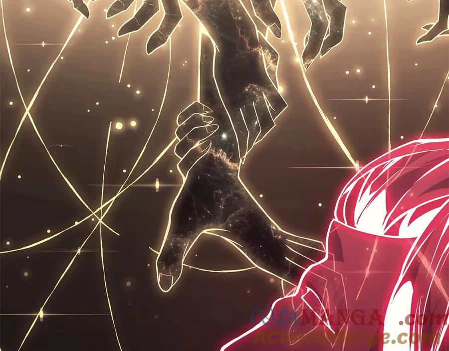 《灾难级英雄归来》第90话 破坏 第277页