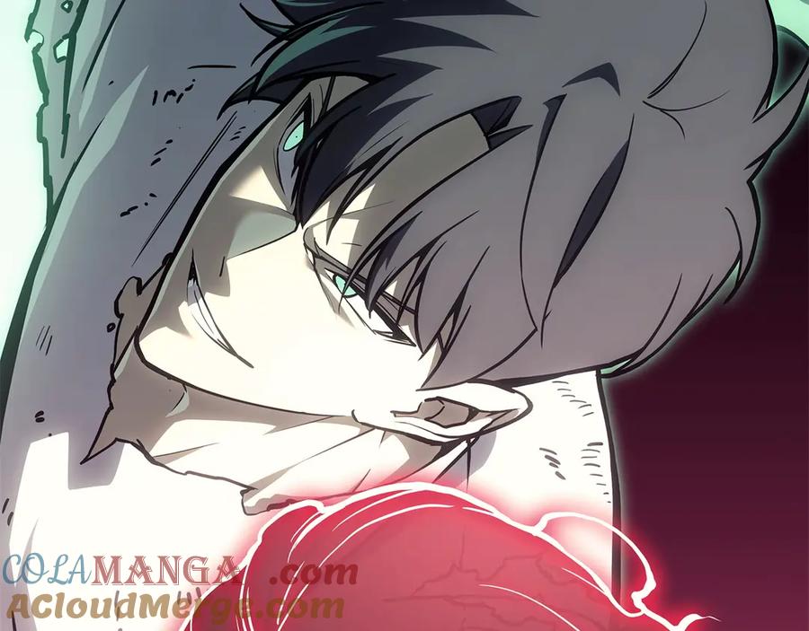 《灾难级英雄归来》第90话 破坏 第273页