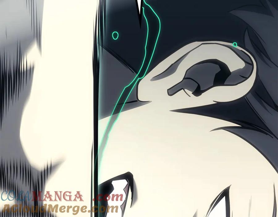 《灾难级英雄归来》第90话 破坏 第229页