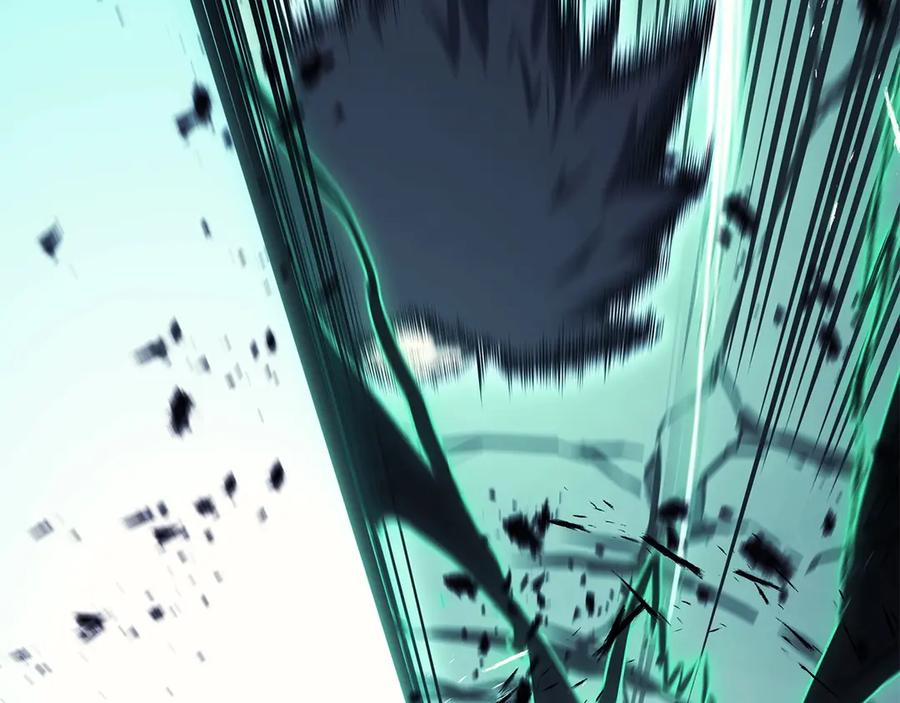 《灾难级英雄归来》第90话 破坏 第220页