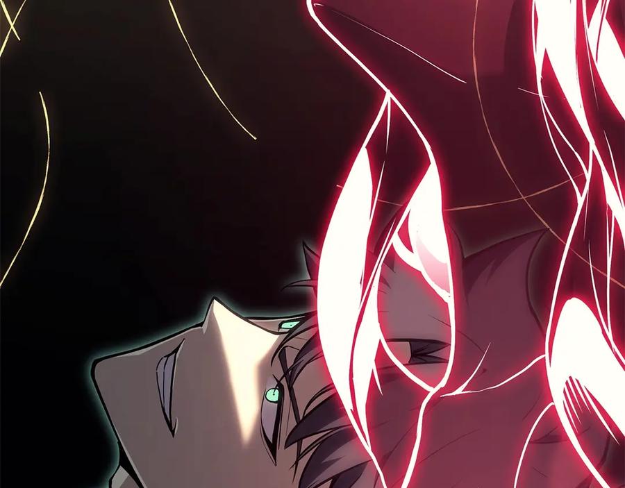 《灾难级英雄归来》第90话 破坏 第278页