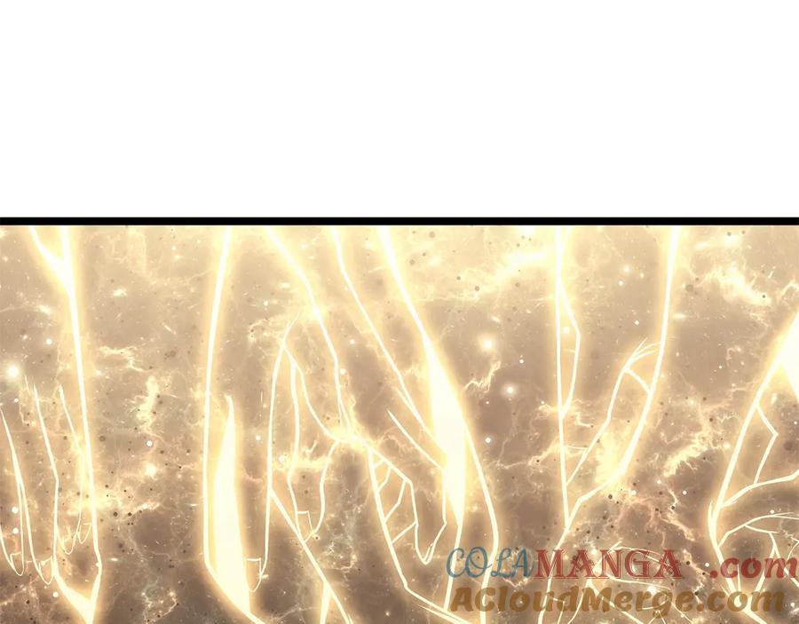 《灾难级英雄归来》第90话 破坏 第269页