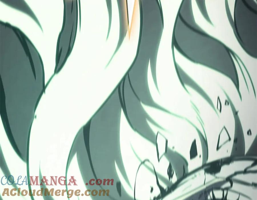 《灾难级英雄归来》第90话 破坏 第225页