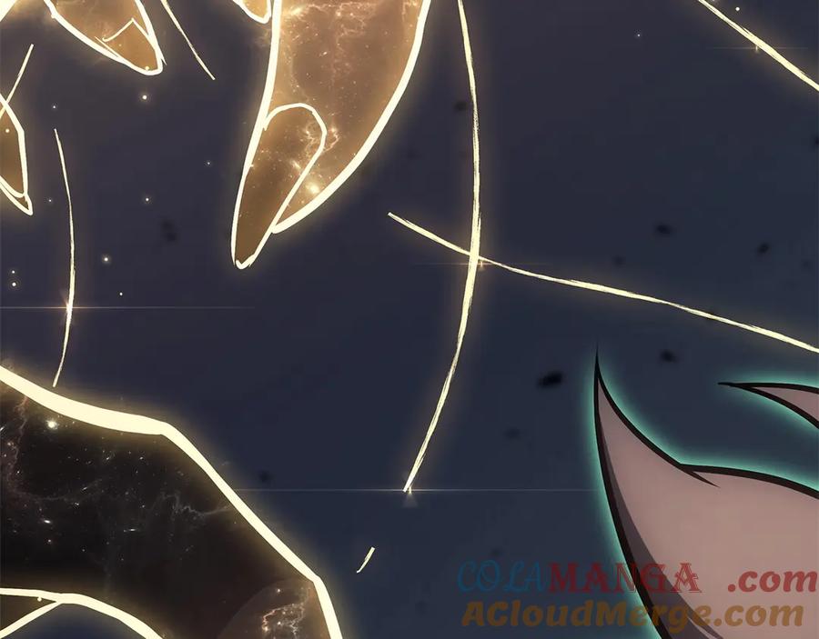 《灾难级英雄归来》第90话 破坏 第257页