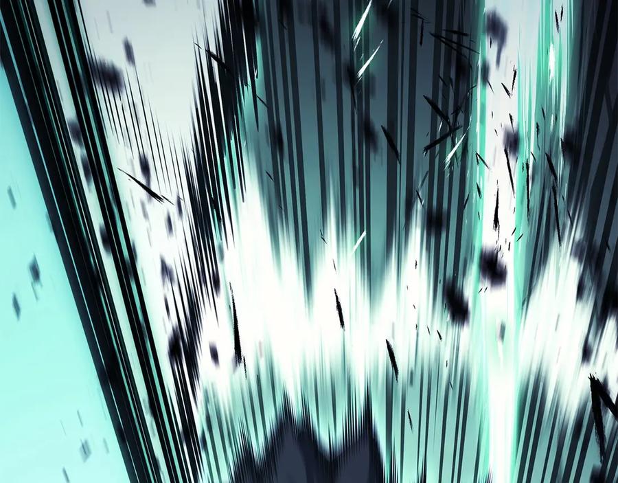 《灾难级英雄归来》第90话 破坏 第219页