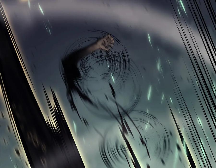 《灾难级英雄归来》第90话 破坏 第248页