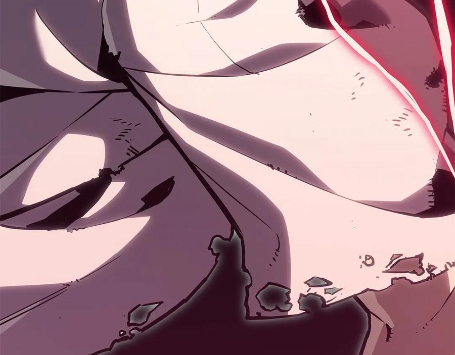 《灾难级英雄归来》第90话 破坏 第280页