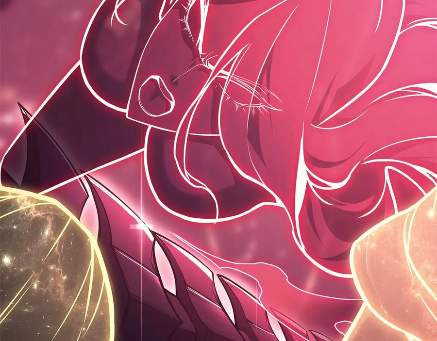 《灾难级英雄归来》第90话 破坏 第286页