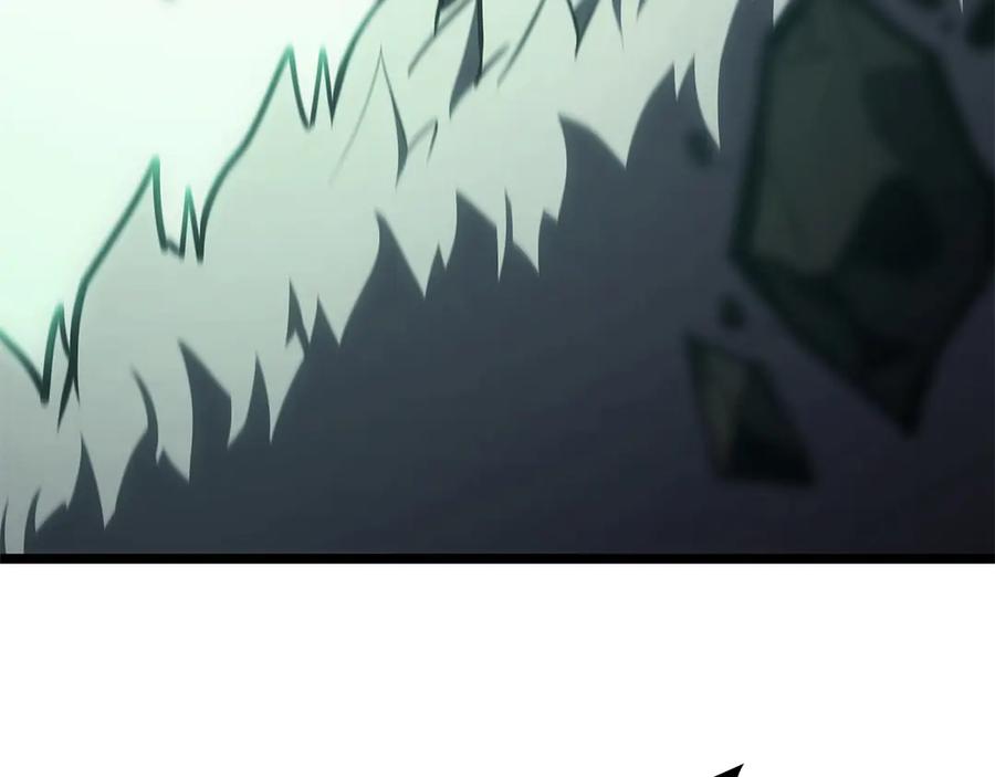 《灾难级英雄归来》第90话 破坏 第227页