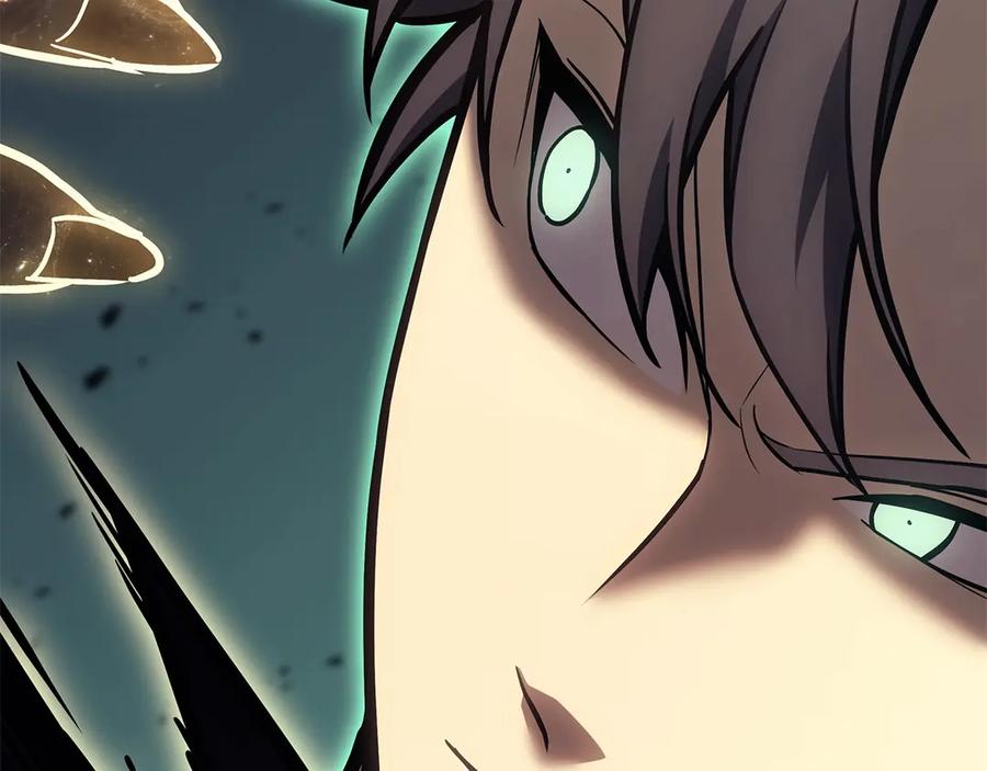 《灾难级英雄归来》第90话 破坏 第259页