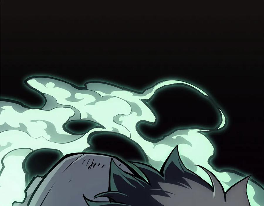 《灾难级英雄归来》第90话 破坏 第272页