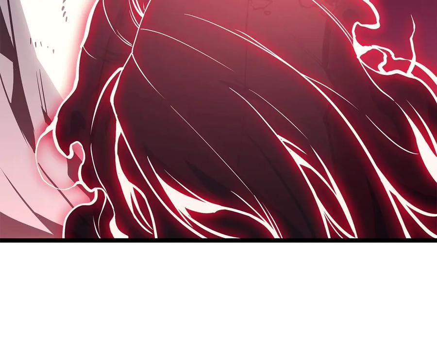 《灾难级英雄归来》第90话 破坏 第274页