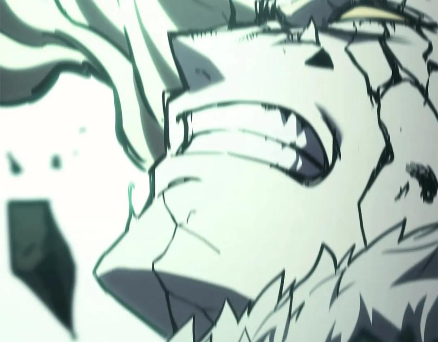 《灾难级英雄归来》第90话 破坏 第226页