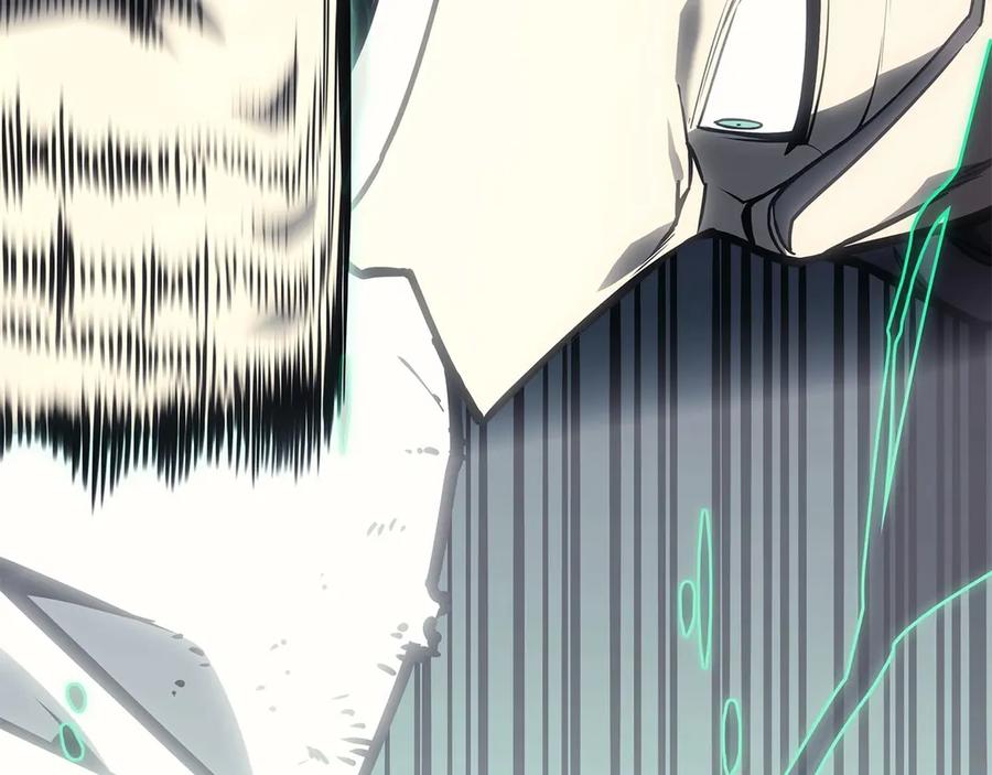 《灾难级英雄归来》第90话 破坏 第230页
