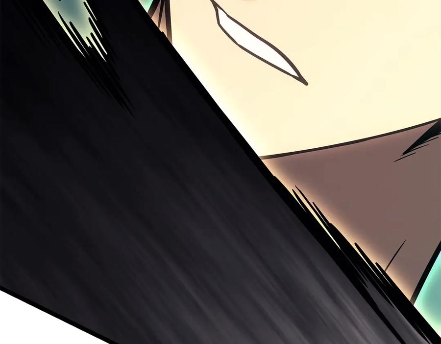 《灾难级英雄归来》第90话 破坏 第260页