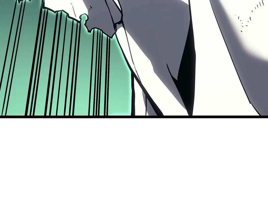 《灾难级英雄归来》第90话 破坏 第267页