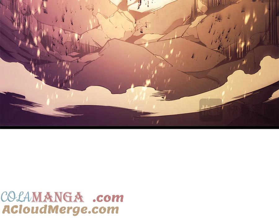 《灾难级英雄归来》第91话 末世救赎 第69页