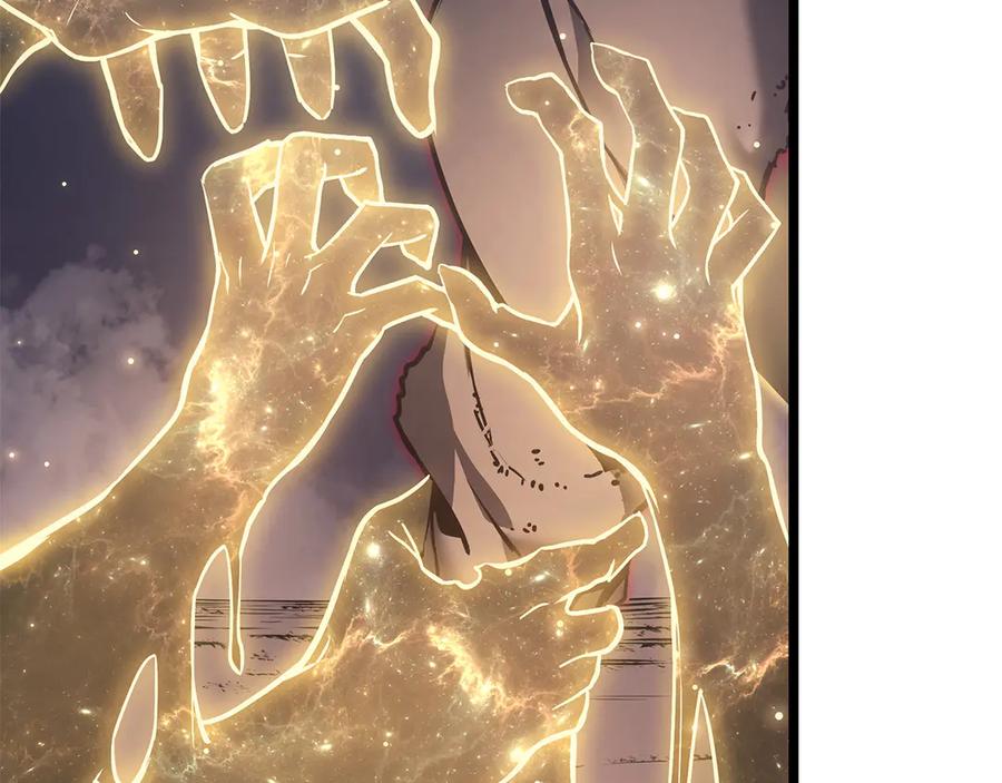 《灾难级英雄归来》第91话 末世救赎 第51页