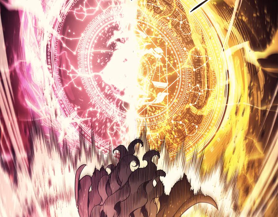 《灾难级英雄归来》第91话 末世救赎 第71页