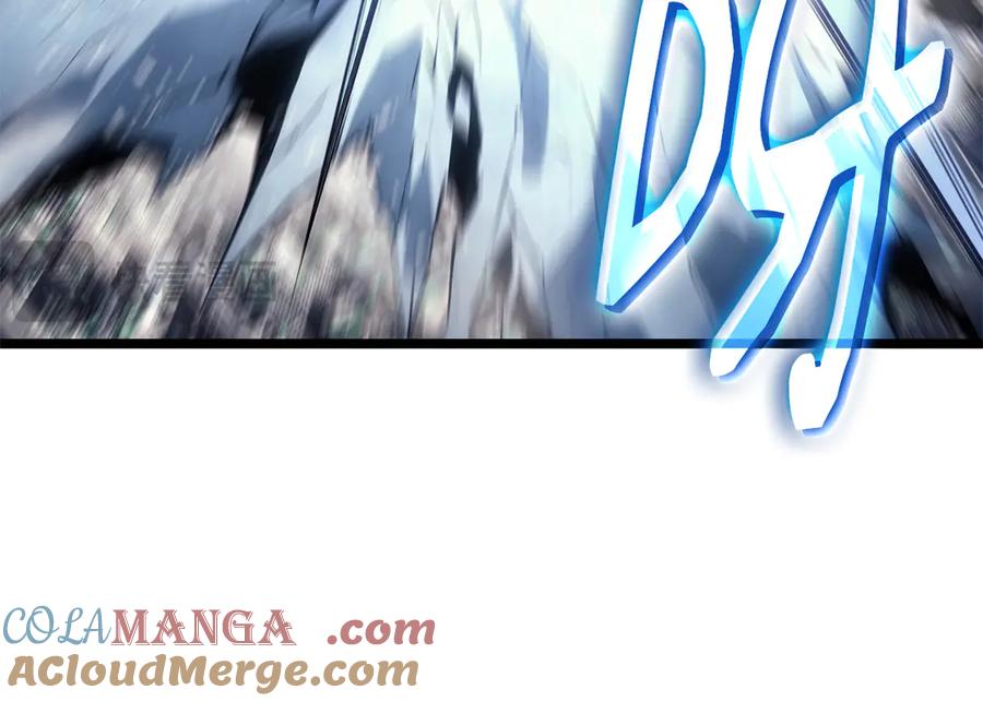 《灾难级英雄归来》第91话 末世救赎 第97页