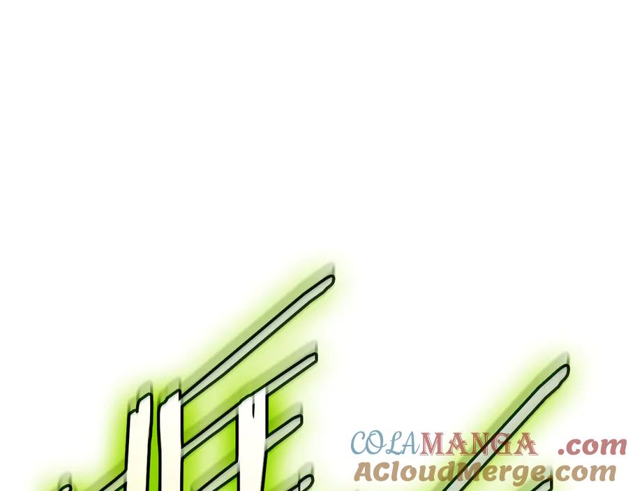 《灾难级英雄归来》第91话 末世救赎 第61页