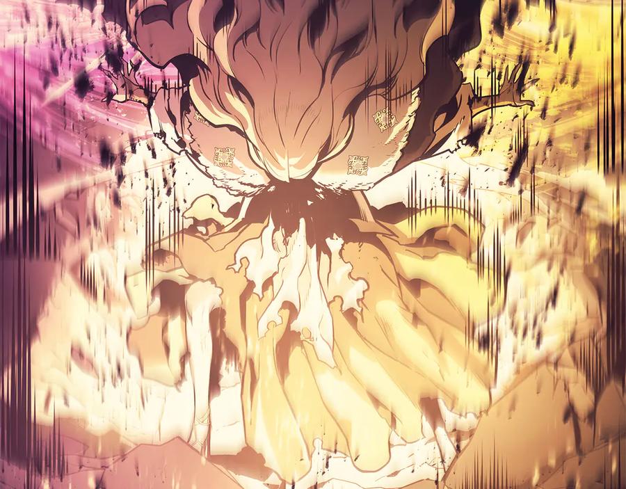 《灾难级英雄归来》第91话 末世救赎 第68页