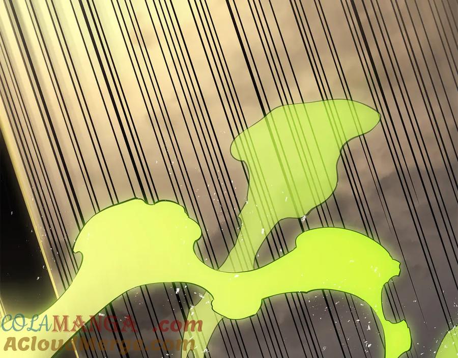 《灾难级英雄归来》第91话 末世救赎 第93页