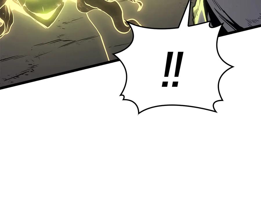 《灾难级英雄归来》第91话 末世救赎 第55页