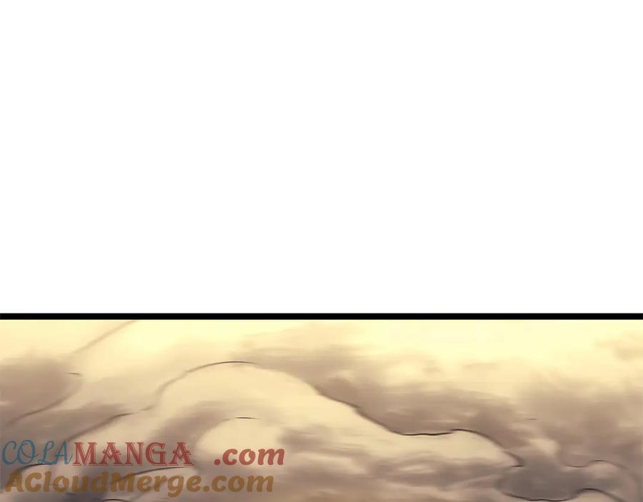 《灾难级英雄归来》第91话 末世救赎 第89页