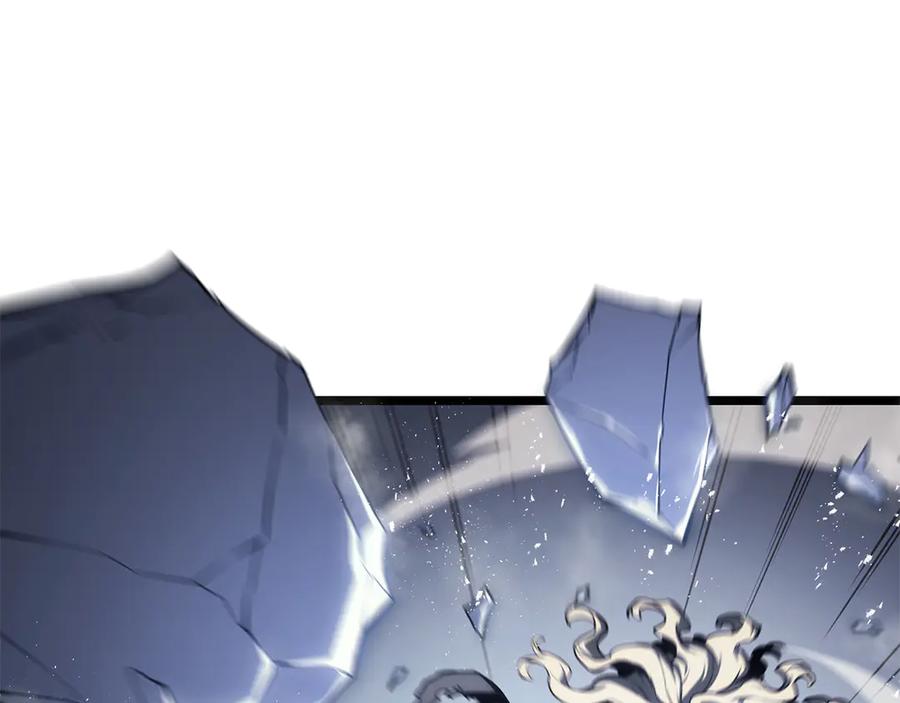 《灾难级英雄归来》第91话 末世救赎 第115页
