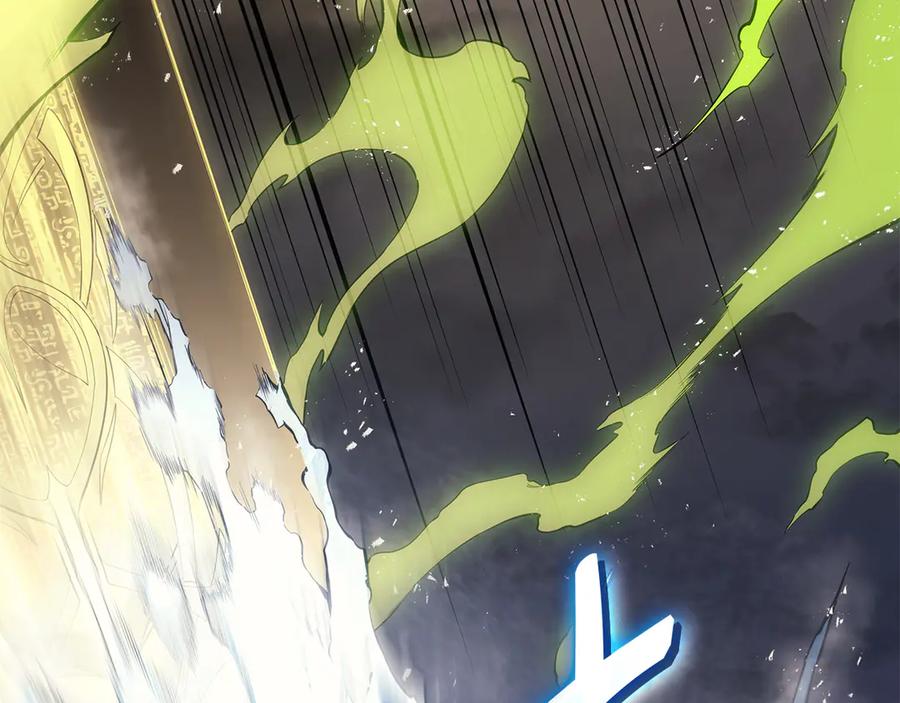 《灾难级英雄归来》第91话 末世救赎 第94页