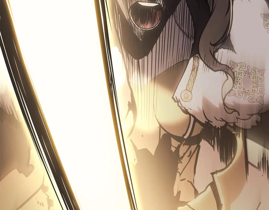 《灾难级英雄归来》第91话 末世救赎 第84页